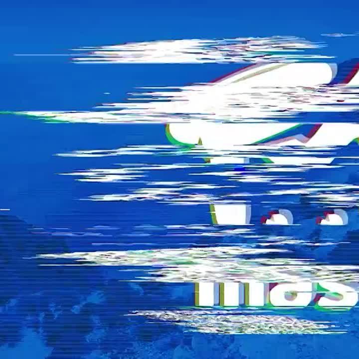 ����� ���������������� �������������� ������� ������� ������������������ �����