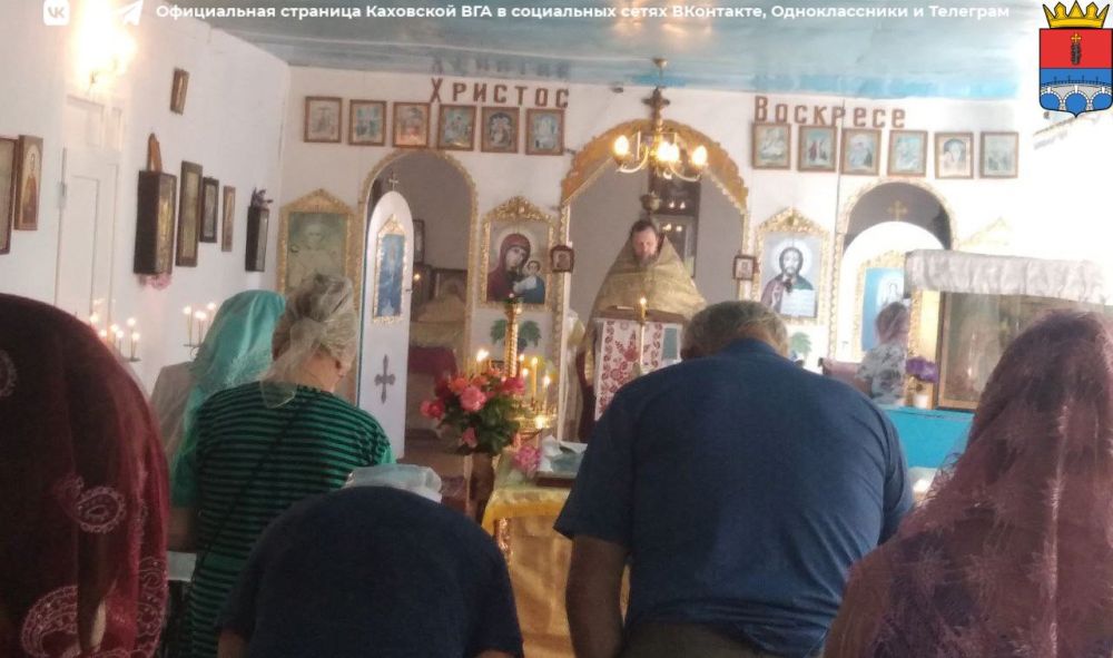 2 ������� � �����-��������� ����� �. ������������ ���������� ����������� ������������ �� ��� ������ ������� ����