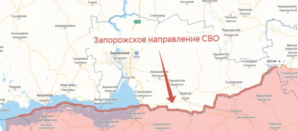 ����������� �����������. ����� ��������� ������� ������, �������� ��������� ������ ������� � ����� ������ � ������������ � ���� ����������� ���� ����� ����������� ������ ����������