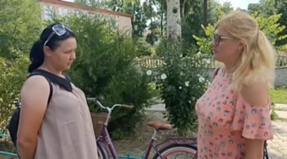 �� ���� ������ ����������� ������������� ���������� �������������� ������ ������� ���������� ����� ����� ������� ������������������ ��