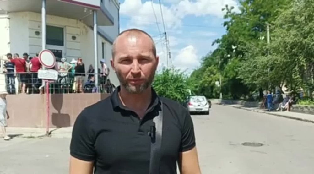 ������ ��� �� �������� �������������