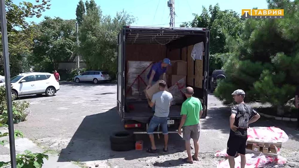 �������������� ���������� ������� ������� ����������� ������ � 1 ��������