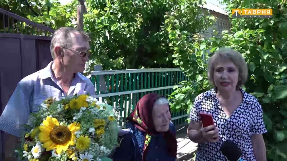 ������������ ����� � ���������� �������� ���������� ������� ������� �������� �������� ���������� �������