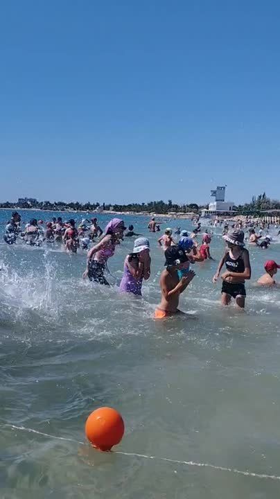 ����, ������, ����, ����� ������, �������, ����� �����������