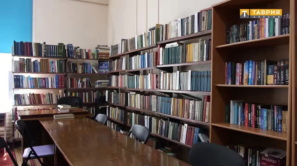 �������� � ��������� ���������� ����� �������� ������ ������� ����� ��� 2,5 ��� ����������� ����������, ������ ������� ����������� ������ �������