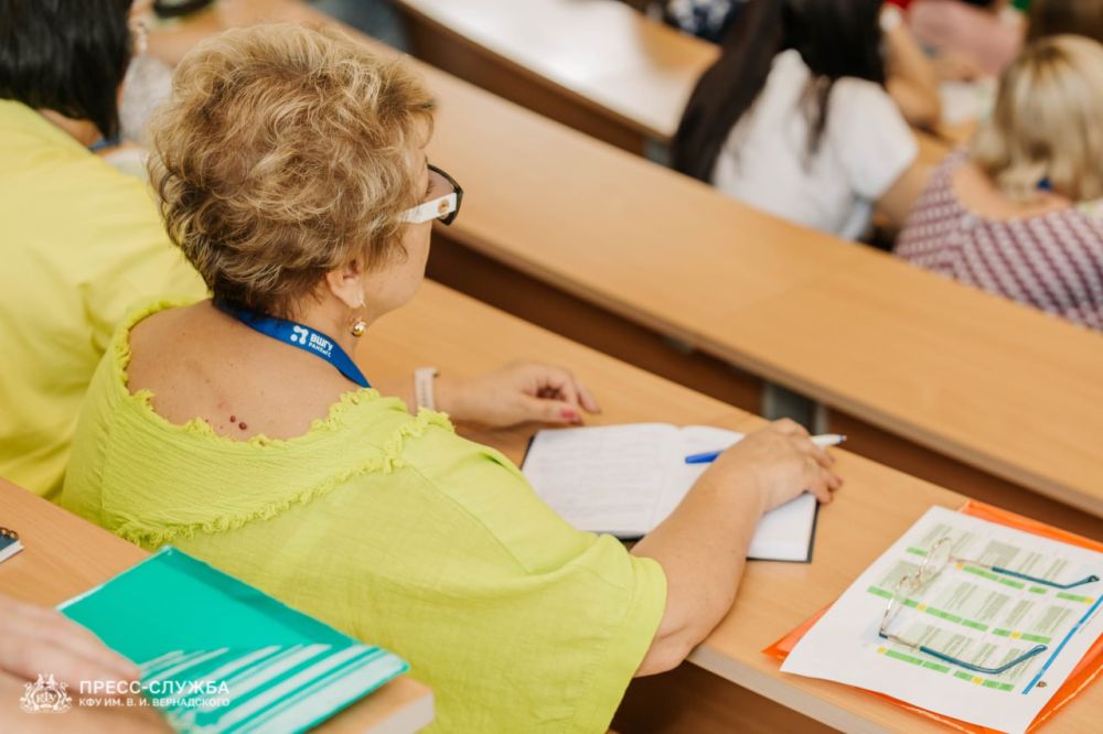 ������������� �������� �� ���������� ������� �������� ����� �������������� � �������� ������������