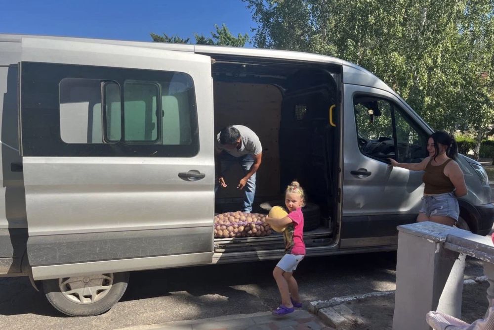 ������� ������� ��������� 2 ����� ������� ������������ ������ �� ������� ��������� ��� � ���������� �������