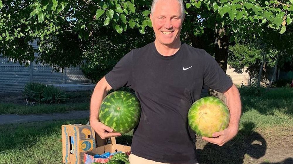 �������� � ������ �����: �� ����� ������ �������� ���������� ���������� ������