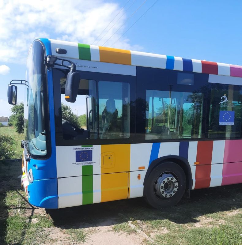 � �� ��� ������.... � �. ����� ������ ����������� �� ��������� ������� �� �����������, �� ������� ���������� ������ ����� � ����� ����: �������� ��������/Telegram