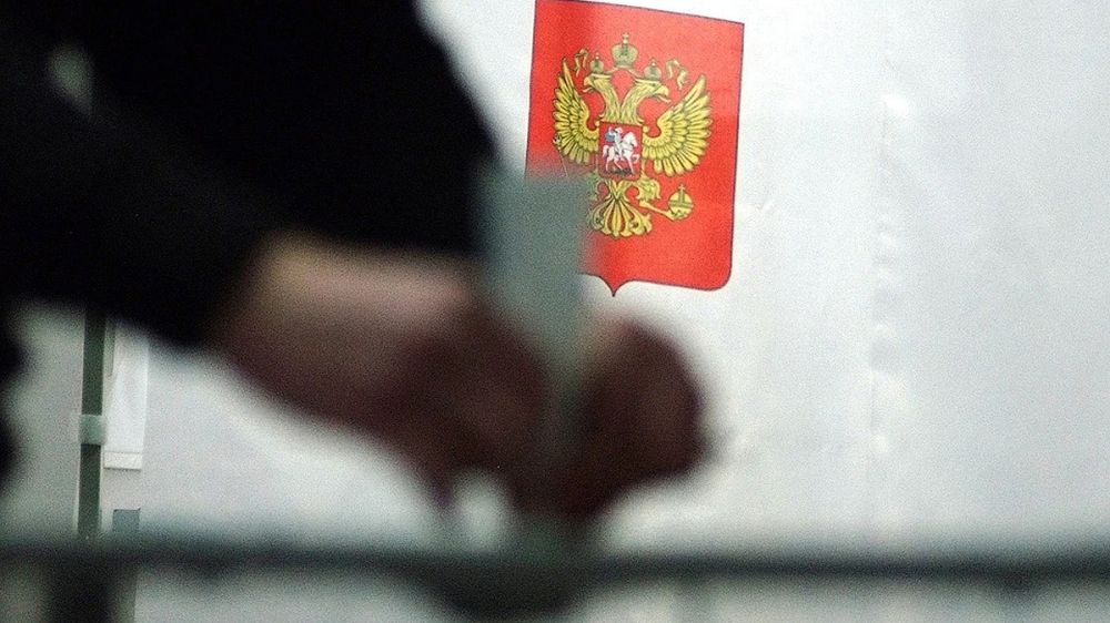 Легитимность и прозрачность: выборы на Херсонщине 8, 9 и 10 сентября