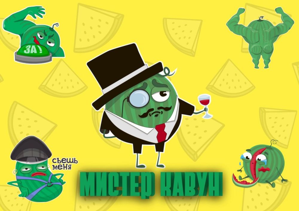 � �� ����������, ��� � ��� ���� ������ ������ �����