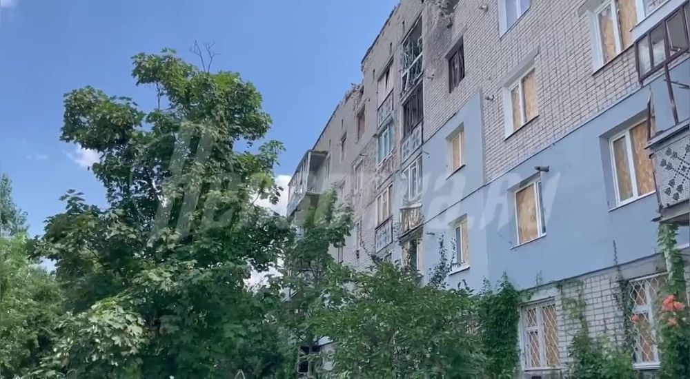 ���������� � ����� ������� � ��������� ������� � ������, ������� ������� ��� ��������, �������� ����������� �������� �� ���