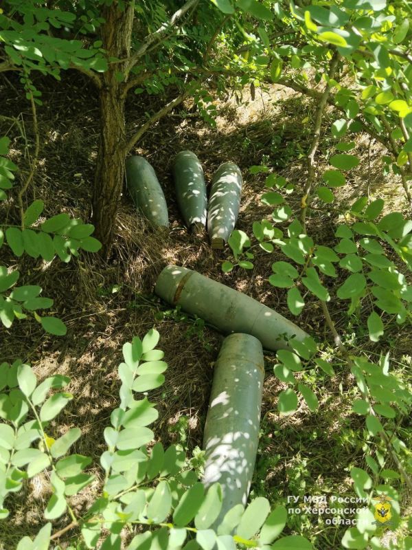 � ���������� ������� ����������� ������� � ���������� ����� � ������������