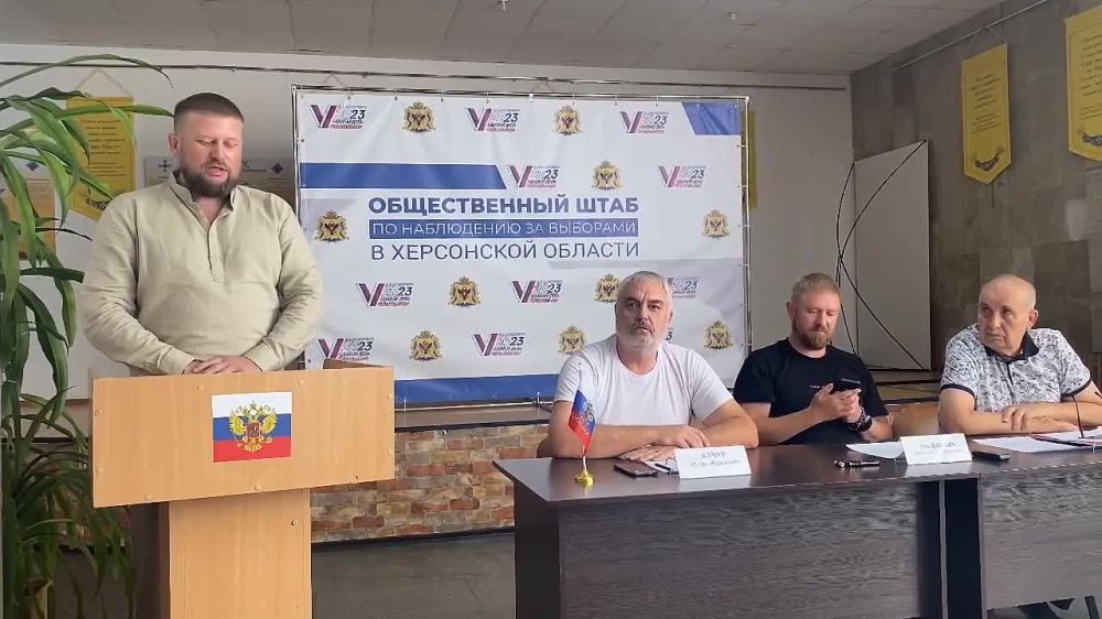 ����� ������ ������ � ����� �������� ������ ������������� ���� �� ���������� �� �������� � ���������� �������