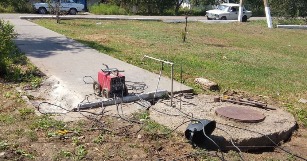 ���� ������������ � �������� �������������� ������