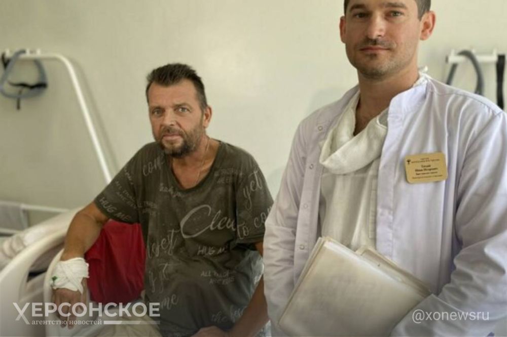 ����� � ����� ������� ���������� �������� �� ����� �������� �� ���������� �������