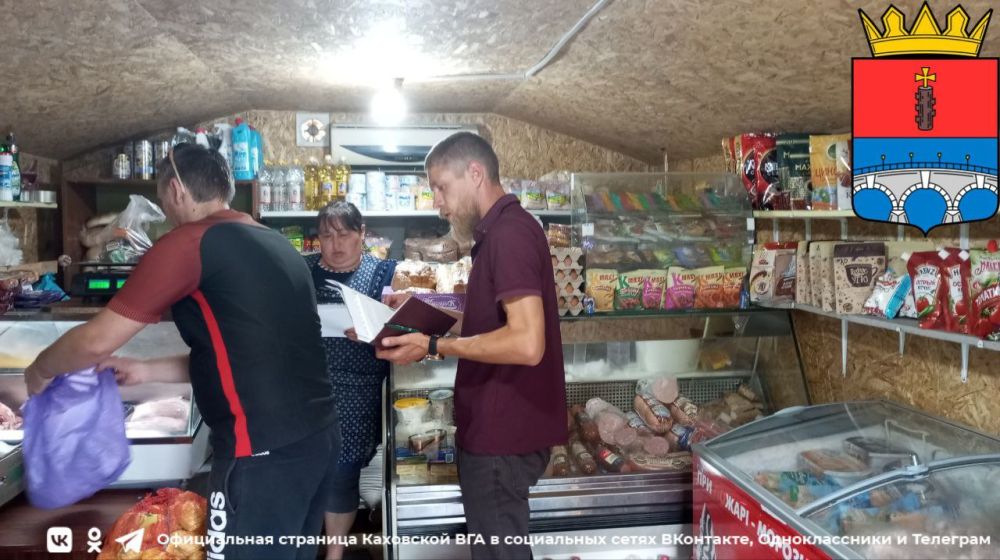 ����� �������������� ������������� ��������� � �������� �����������������