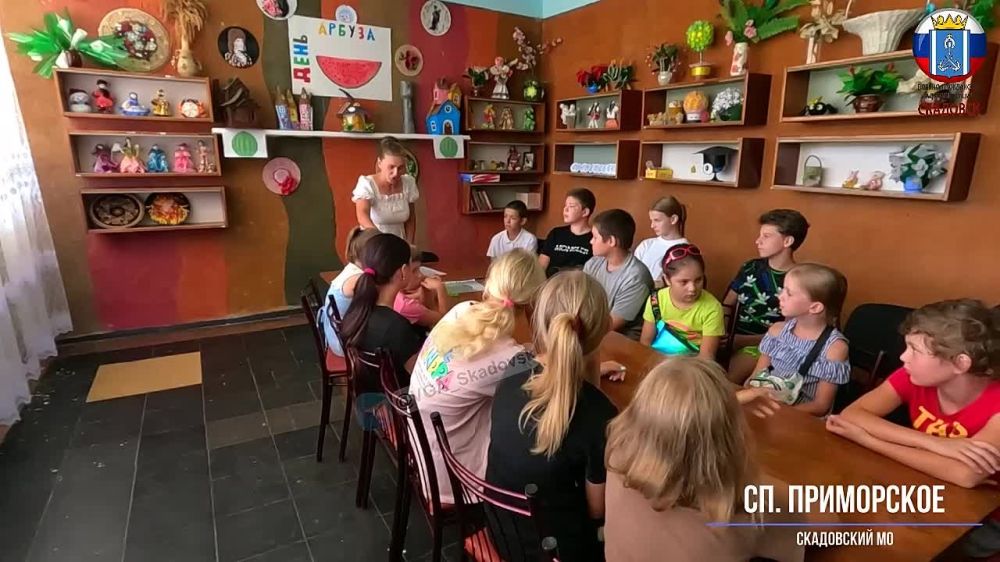 3 ������� ������������� �������� - ���� ������