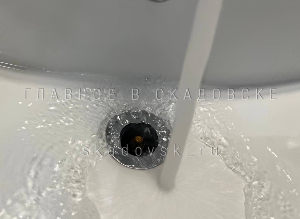 � ��������� �������� ��������� ������� � ������� ����