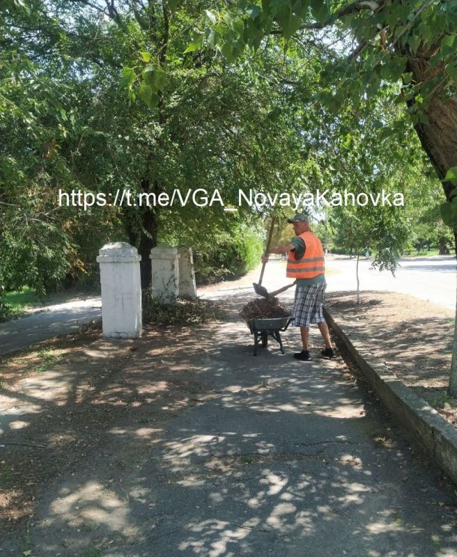 � ������������� ��������� ������ �������� ������ �� ���������������