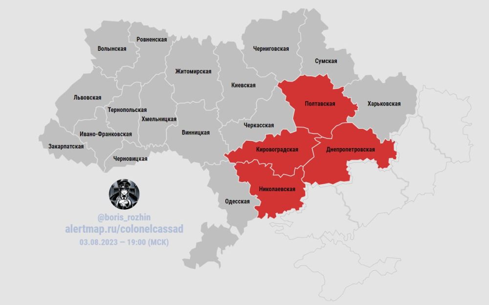 ����� ������ �������...