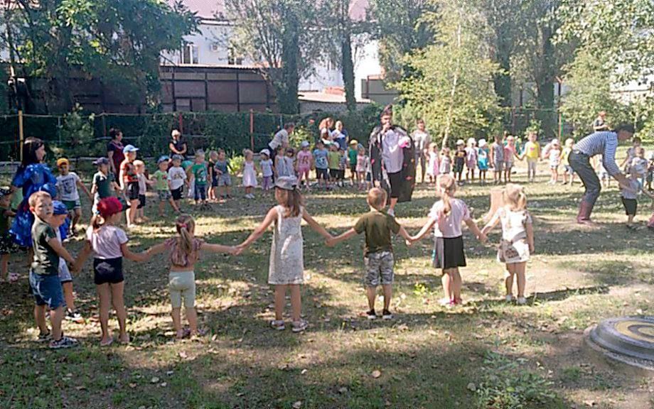 ����������� �� ������� �������λ