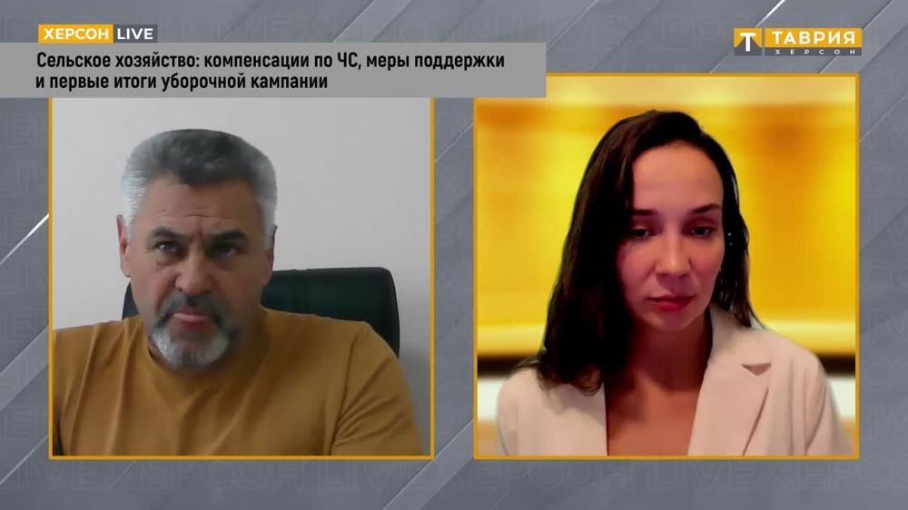 � ���� ���� ��������� ������� � ���������� ������� ��������� 515 ����� ������, ������ ϸ�� ����������