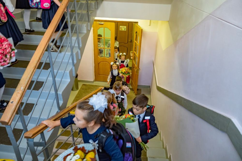 �������������� ���������� ������� �������� ������ � 1 ��������