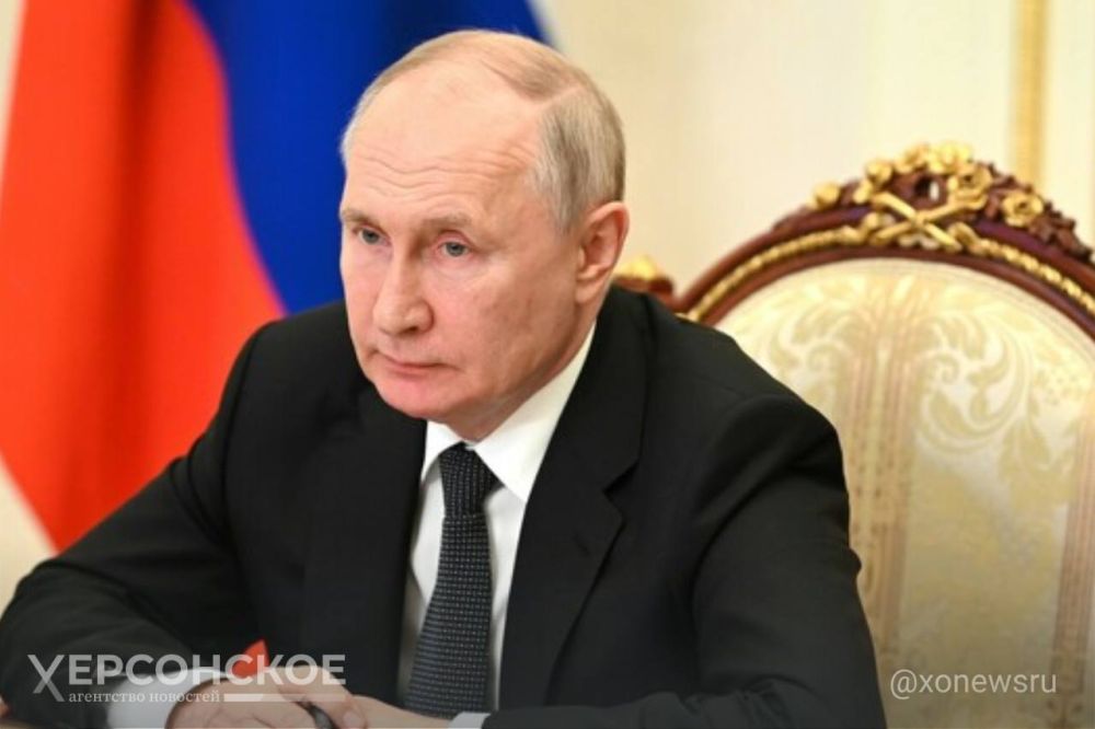 ����� �������� ���� �� ������������ ����������� ����� � �������� ������������ ���