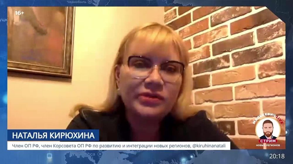 ���� ������������ ������ ��, ���� ���������������� ������ �� �������� � ���������� ����� �������� ������� �������� � ������ ��������� LIVE ���������� � ������ � ���������: