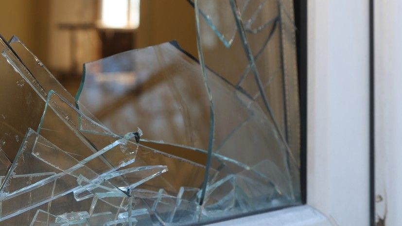 ��� ������ ������ ���������� � ���������� �������� ��� ����� � ���������� �������