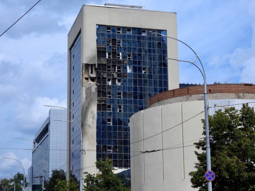 �����������, "���������������� ����������", ������� ������ ��� ���� "�������" �� ����� �� ������ ��...