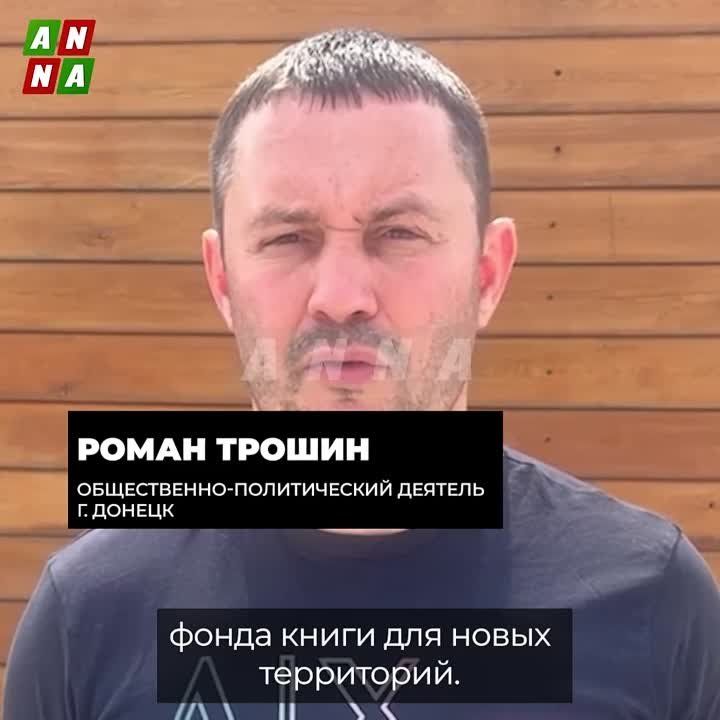 ��������� ������ ������������ �������� 2,5 ��� ���� ��� ����� ���������� ��������