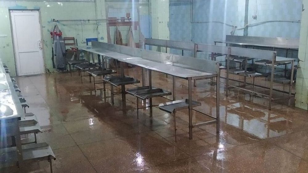 � ���������� ������� ��������� ������ ������ �� ���������� ��������������� �������