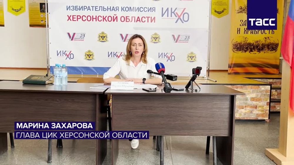 ������ ���������� ������� ������ ������������� �� ������������ ������� �� ������������� ������������� � ����������� ��������