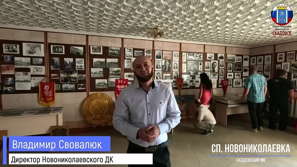 � �� �������������� �������� �����