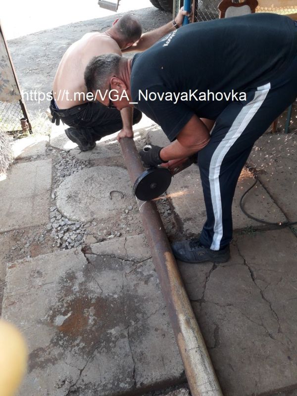 � ����� ������� ��������� ������ �� ������������-��������������� �����