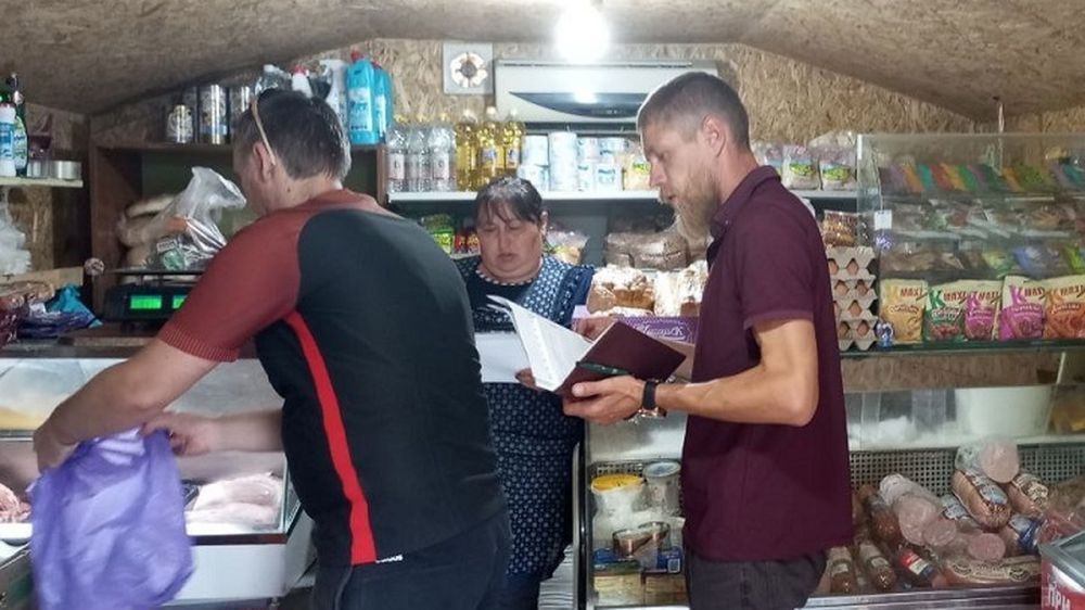 ����� �������������� ������������� �������� �������� ����������������