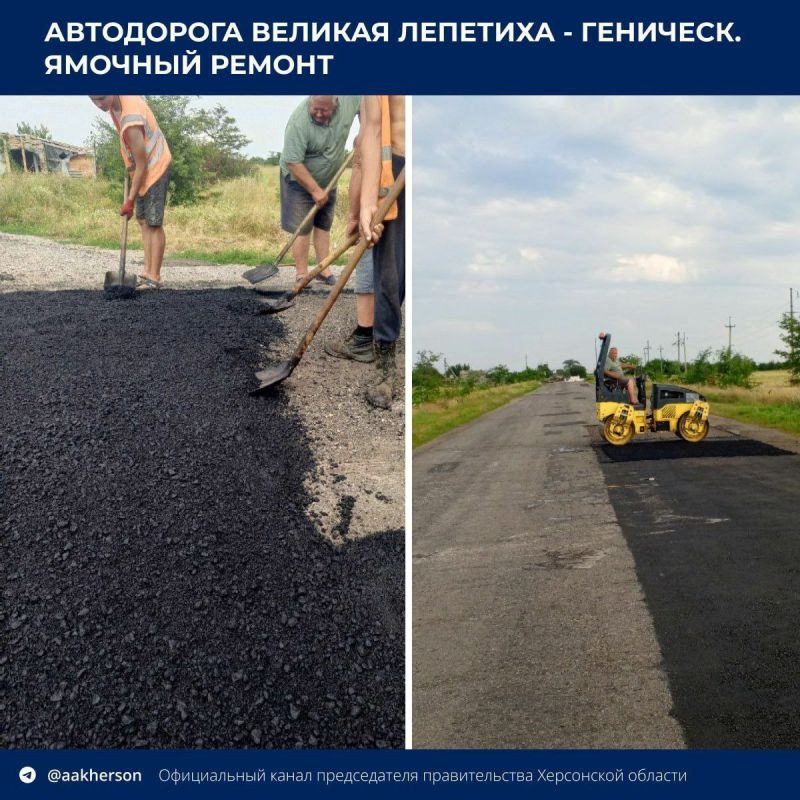 ������ ����� �� ����� ������ ���������� �������