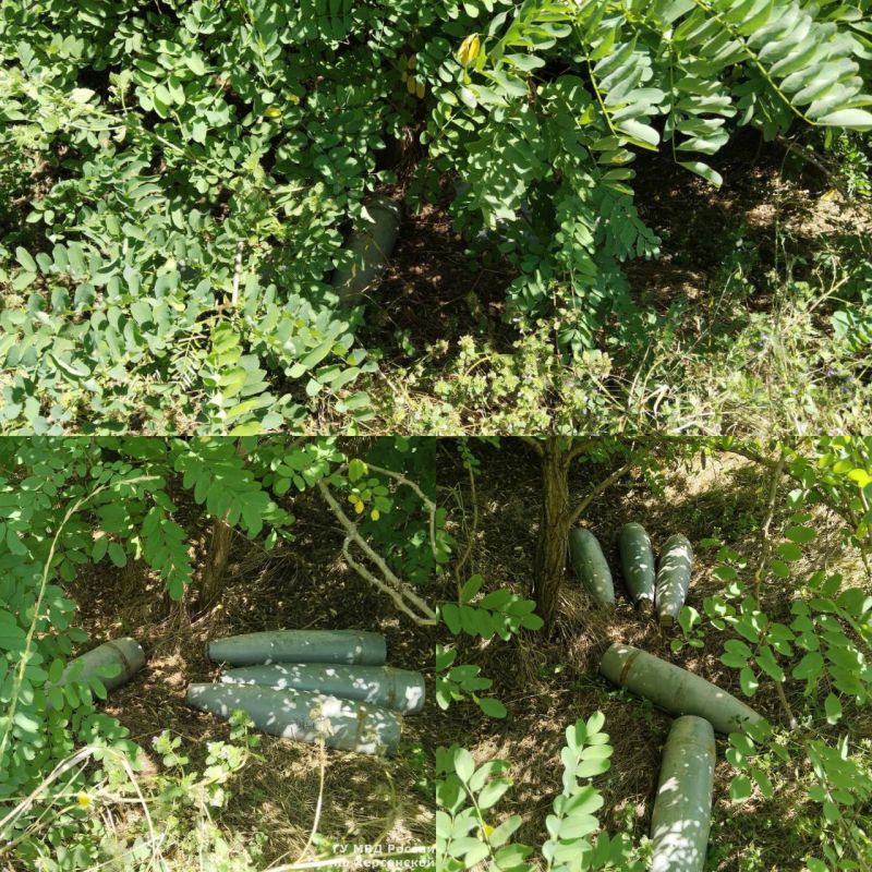 ���������� �� ��������� ��������������� ���������� ����� � ������������ ���