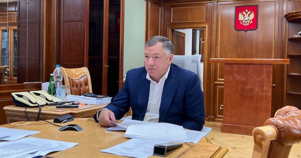 Марат Хуснуллин: в новых регионах восстановят и построят около 3500 домов