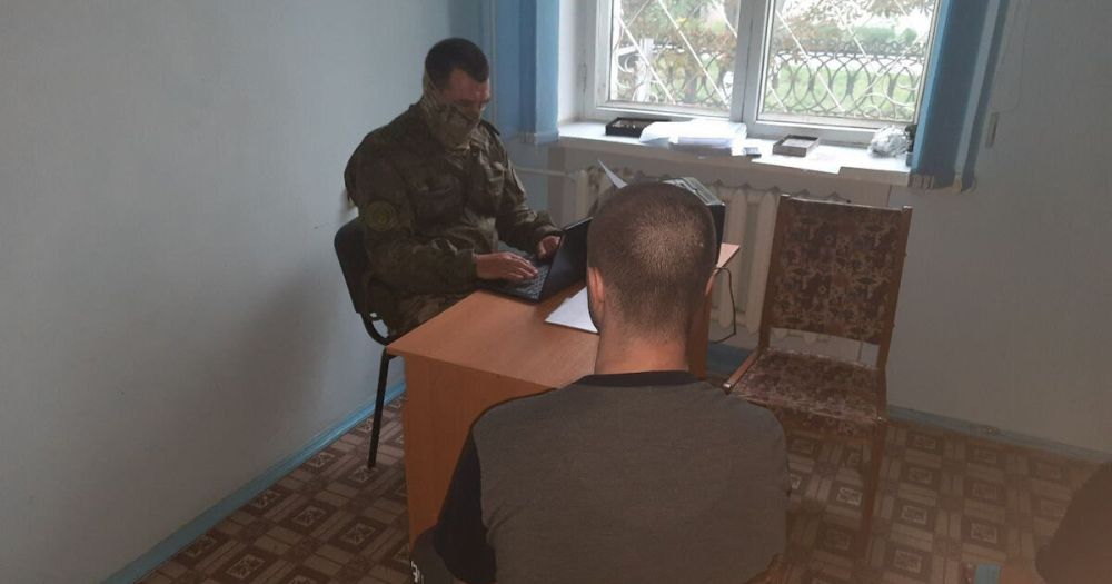 ������ ������� ������� � �� ��������� �������, �� ��� �������