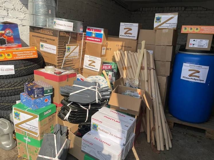 � ��������� ������� ������� ������������ ���� ��� ������ � ������� ������� � ���� ���