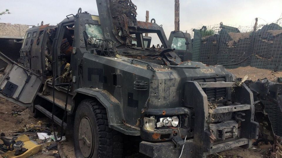 � ��������� ����� ����� ������ "������� � ���" ������� ������� � "��������� ����", ������ �������� ��������� ������ ���������