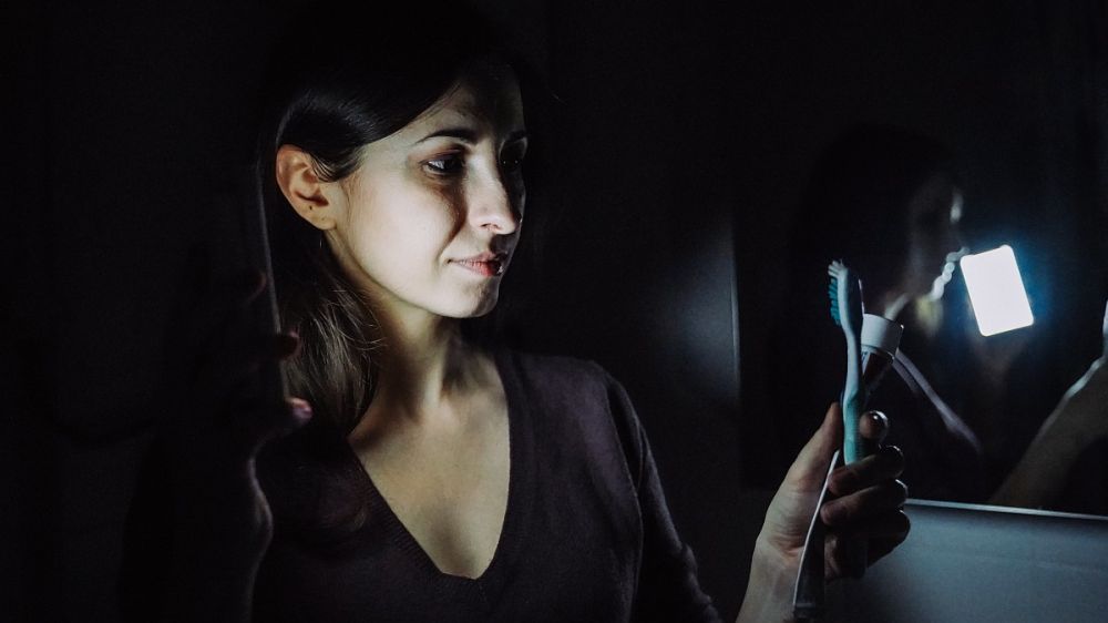 � ����� ������� 3 ������� �� ��������� �������� ����