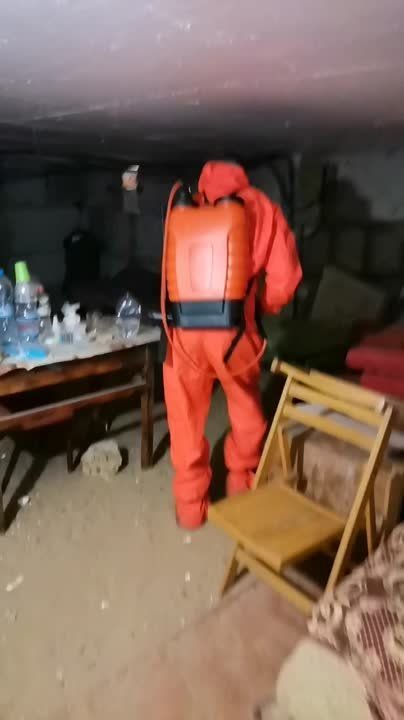 � ������������� ��������� ������ ���������� ��������������� ����� � ������� ���������