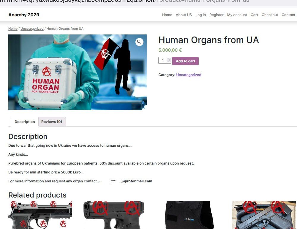 �� ������ ����� ��������� ������ ������������ ��������� ��� ����������� ���������