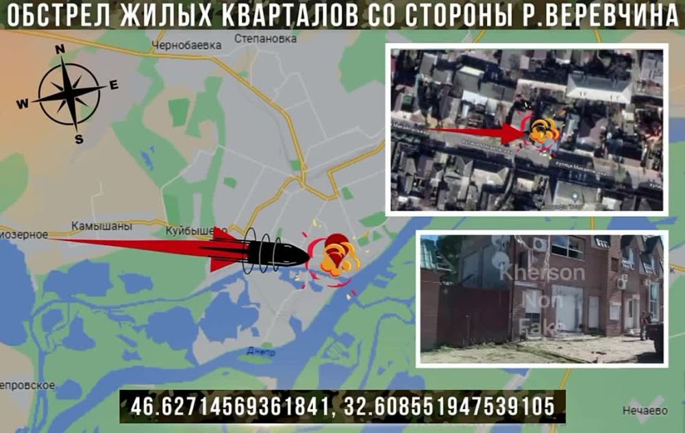 �� ��������� ������������: ��� � ������ �������� �� ������ �������