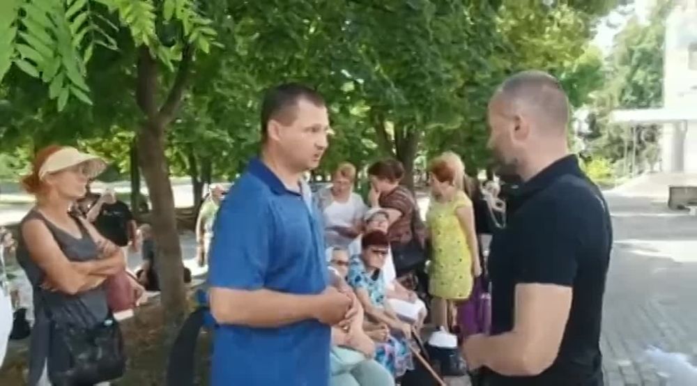 � ������� ��������� ��������� �������������� (���)