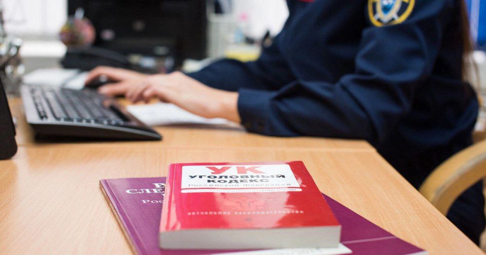 �������� �������� ��������� ��-�� ������������ �����������